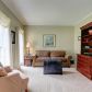 342 Ironhill Trace, Woodstock, GA 30189 ID:12950797