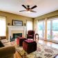 342 Ironhill Trace, Woodstock, GA 30189 ID:12950798