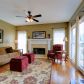 342 Ironhill Trace, Woodstock, GA 30189 ID:12950799