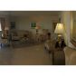 19667 TURNBERRY WY # 8-E, Miami, FL 33180 ID:12960621