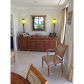 19667 TURNBERRY WY # 8-E, Miami, FL 33180 ID:12960624