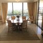 19667 TURNBERRY WY # 8-E, Miami, FL 33180 ID:12960625