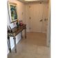 19667 TURNBERRY WY # 8-E, Miami, FL 33180 ID:12960626