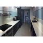 19667 TURNBERRY WY # 8-E, Miami, FL 33180 ID:12960627