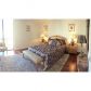 19667 TURNBERRY WY # 8-E, Miami, FL 33180 ID:12960629