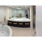 19667 TURNBERRY WY # 8-E, Miami, FL 33180 ID:12960630