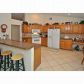 3252 RIDGE TC, Fort Lauderdale, FL 33328 ID:12809477