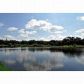 3252 RIDGE TC, Fort Lauderdale, FL 33328 ID:12809478