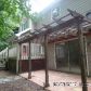 1101 New Gibraltar Sq, Stone Mountain, GA 30083 ID:13005040