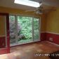 1101 New Gibraltar Sq, Stone Mountain, GA 30083 ID:13005044