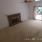 1101 New Gibraltar Sq, Stone Mountain, GA 30083 ID:13005045