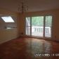 1101 New Gibraltar Sq, Stone Mountain, GA 30083 ID:13005046