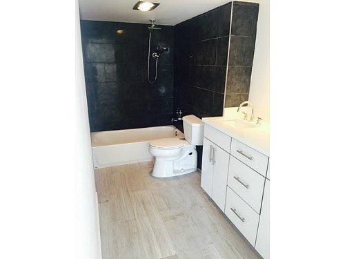 3625 N COUNTRY CLUB DR # 404, Miami, FL 33180