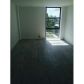 3625 N COUNTRY CLUB DR # 404, Miami, FL 33180 ID:12806084