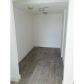 3625 N COUNTRY CLUB DR # 404, Miami, FL 33180 ID:12806085