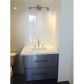 3625 N COUNTRY CLUB DR # 404, Miami, FL 33180 ID:12806086