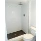 3625 N COUNTRY CLUB DR # 404, Miami, FL 33180 ID:12806087