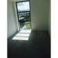 3625 N COUNTRY CLUB DR # 404, Miami, FL 33180 ID:12806088