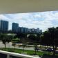 3625 N COUNTRY CLUB DR # 404, Miami, FL 33180 ID:12806089