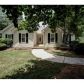 4275 Autumn Court, Canton, GA 30115 ID:12999035