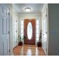 4275 Autumn Court, Canton, GA 30115 ID:12999036