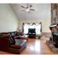 4275 Autumn Court, Canton, GA 30115 ID:12999037