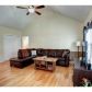 4275 Autumn Court, Canton, GA 30115 ID:12999038