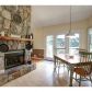 4275 Autumn Court, Canton, GA 30115 ID:12999039