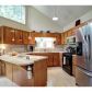 4275 Autumn Court, Canton, GA 30115 ID:12999040
