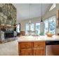 4275 Autumn Court, Canton, GA 30115 ID:12999041