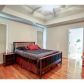 4275 Autumn Court, Canton, GA 30115 ID:12999042