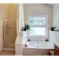 4275 Autumn Court, Canton, GA 30115 ID:12999044