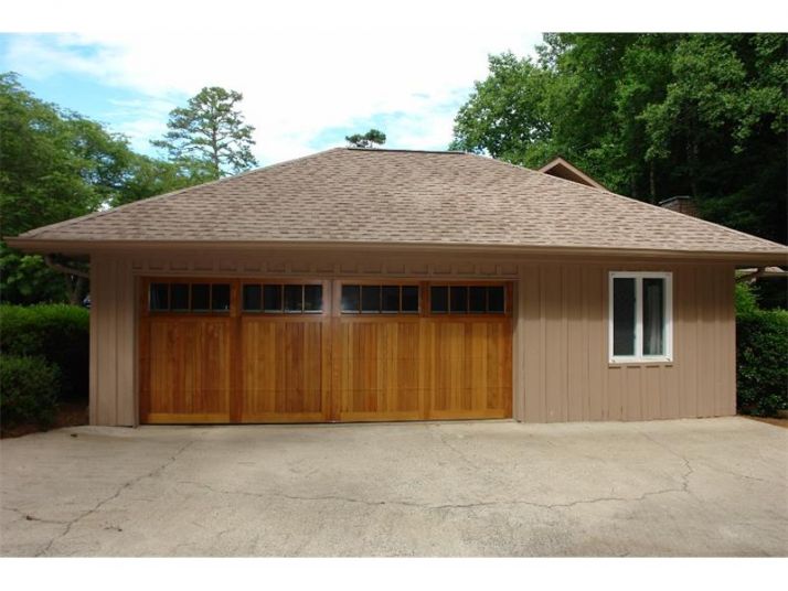 1440 Oakhaven Drive, Roswell, GA 30075