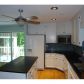 1440 Oakhaven Drive, Roswell, GA 30075 ID:12950627