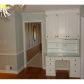 1440 Oakhaven Drive, Roswell, GA 30075 ID:12950629