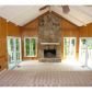 1440 Oakhaven Drive, Roswell, GA 30075 ID:12950630