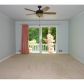 1440 Oakhaven Drive, Roswell, GA 30075 ID:12950634