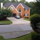 5140 Mainstream Circle, Norcross, GA 30092 ID:12984829