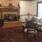5140 Mainstream Circle, Norcross, GA 30092 ID:12984830