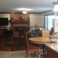 5140 Mainstream Circle, Norcross, GA 30092 ID:12984831