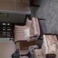 5140 Mainstream Circle, Norcross, GA 30092 ID:12984832