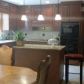 5140 Mainstream Circle, Norcross, GA 30092 ID:12984833