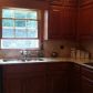 5140 Mainstream Circle, Norcross, GA 30092 ID:12984834