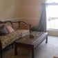 5140 Mainstream Circle, Norcross, GA 30092 ID:12984835