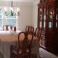 5140 Mainstream Circle, Norcross, GA 30092 ID:12984836