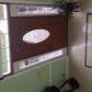 5140 Mainstream Circle, Norcross, GA 30092 ID:12984837