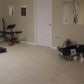5140 Mainstream Circle, Norcross, GA 30092 ID:12984838