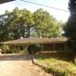 100 North Parkway, Bessemer, AL 35023 ID:12989559