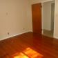 100 North Parkway, Bessemer, AL 35023 ID:12989563