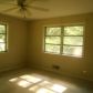 100 North Parkway, Bessemer, AL 35023 ID:12989564